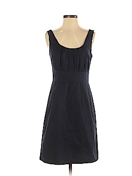 J. Crew Factory Store Size 4
