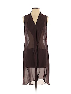 Kenneth Cole New York Size Sm Petite