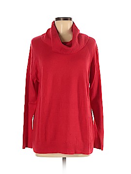 Banana Republic Factory Store Size Med