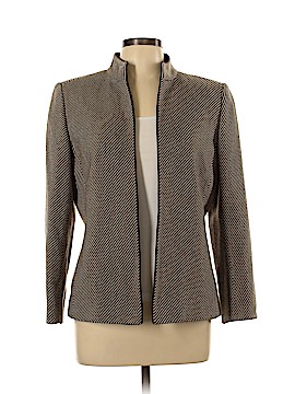 Tahari by ASL Size 12 Petite