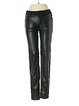 American Eagle Outfitters Size 0