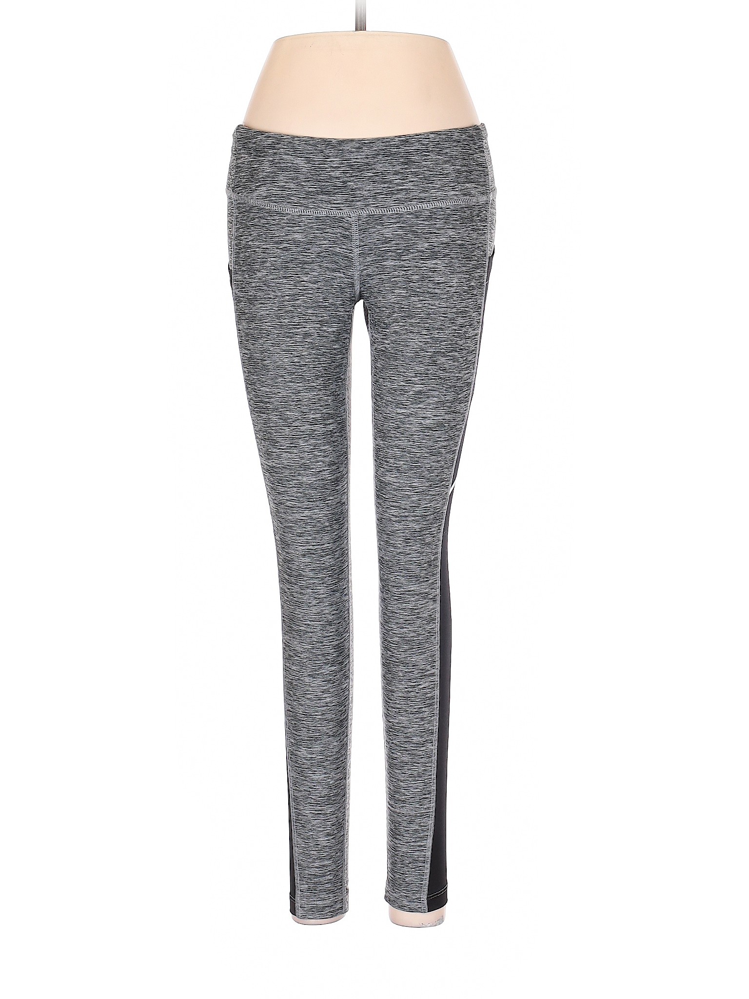New Balance Women Gray Active Pants M | eBay