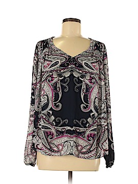 Banana Republic Factory Store Size Med
