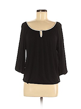 Lauren by Ralph Lauren Size Med