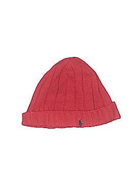 Polo by Ralph Lauren Beanie