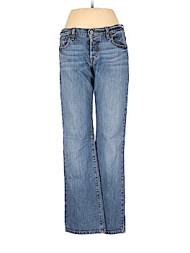 Lucky Brand Size 28 waist