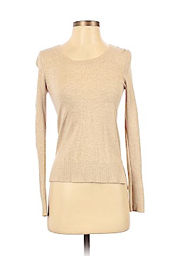 Victoria's Secret Size XS