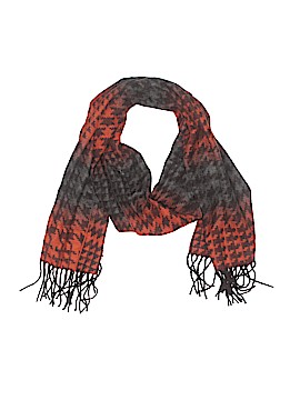 Unbranded Cashmere Scarf