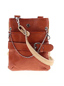 Assorted Brands Crossbody Bag