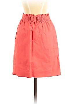 J.Crew Collection Size 00