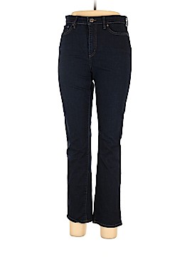 Lauren by Ralph Lauren Size 12