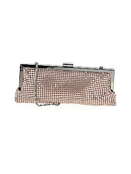 Jessica McClintock Clutch