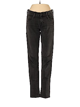 James Jeans Size 26 waist