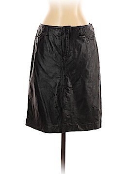 American Eagle Outfitters Size 4