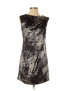 Suzi Chin for Maggy Boutique Size 2