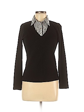 Lauren by Ralph Lauren Size Med