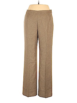 Collections for Le Suit Size 10