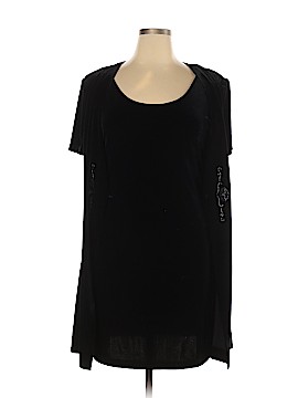 fashion bug plus near me