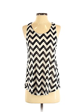 Conscious Collection by H&M Size Sm