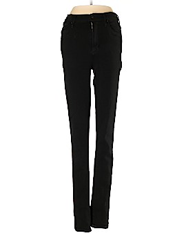 Citizens of Humanity Size 25 waist
