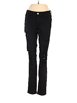 FRAME Denim Size 26 waist