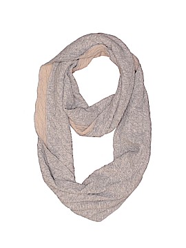 Reaction for J.Jill Scarf