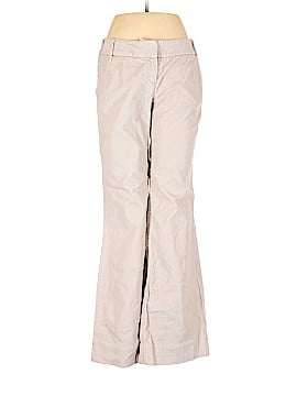 Moda International Size 6