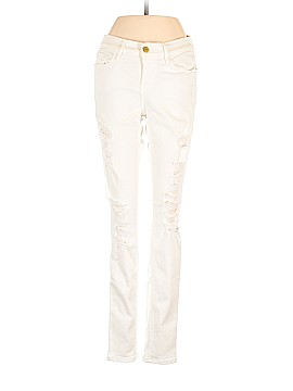 FRAME Denim Size 26 waist