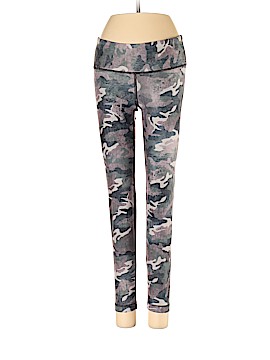WITH Wear it to Heart Size XS