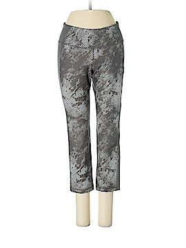 Active by Old Navy Size Sm