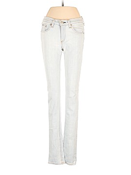 Rag & Bone/JEAN Size 25 waist