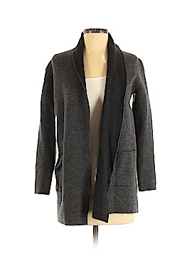 Adrienne Vittadini Size Sm