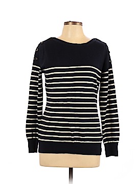 Banana Republic Factory Store Size Lg
