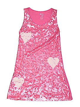 Flowers By Zoe Size X-Large kids