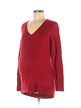 Gap - Maternity Size Med Maternity