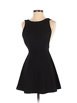 American Apparel Size Sm