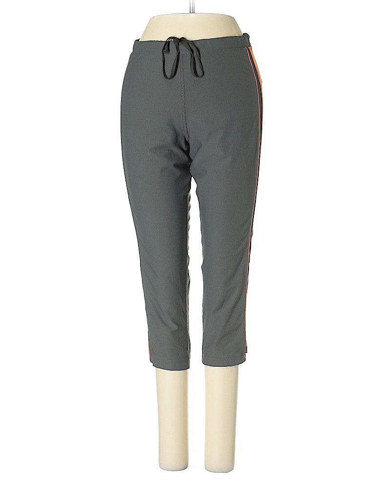 xersion quick dri pants