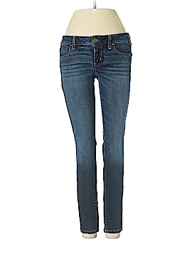 American Eagle Outfitters Size 00