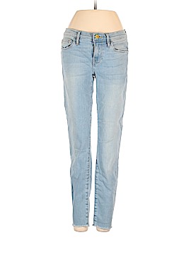 FRAME Denim Size 25 waist