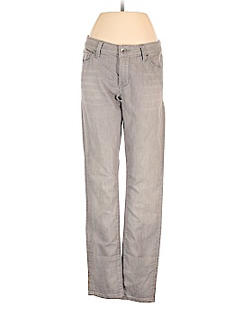 Banana Republic Size 26 Petite waist