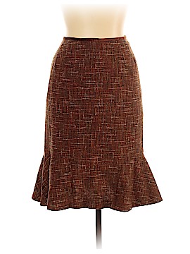 Collections for Le Suit Size 10