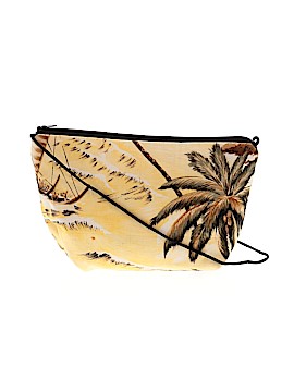 Assorted Brands Crossbody Bag