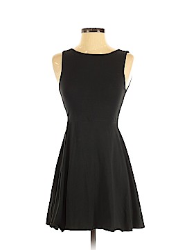 Victoria's Secret Pink Size XS