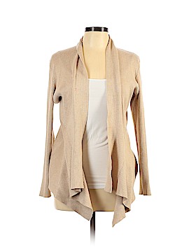 Carmen Carmen Marc Valvo Size Lg
