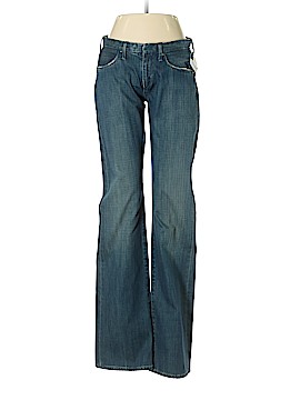 Twenty8Twelve Size 27 waist
