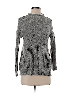 American Eagle Outfitters Size XS