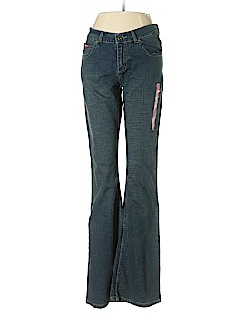 Guess Jeans Size 28 waist