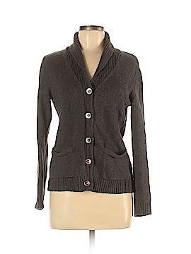 Lauren by Ralph Lauren Size Med