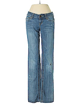 American Eagle Outfitters Size 00