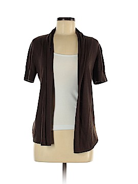 Banana Republic Factory Store Size Med Petite